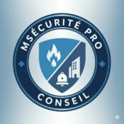 msecurite pro conseil